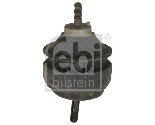 FEBI BILSTEIN Подвеска, двигатель 30049